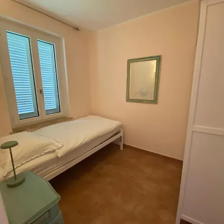 Incanto Appartement Ascona