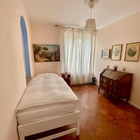 Incanto Appartement