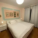 Incanto 아파트