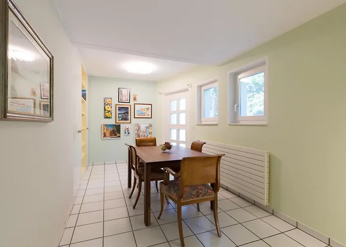 Incanto * アスコナ