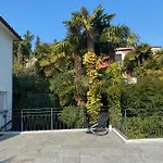 Incanto شقة أسكونا