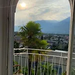 Incanto شقة *