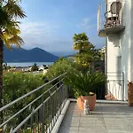 Incanto شقة