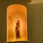 Incanto أسكونا
