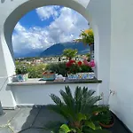 Incanto شقة أسكونا