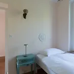 Incanto شقة