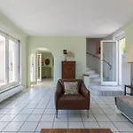 Incanto شقة أسكونا