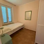 Incanto شقة أسكونا