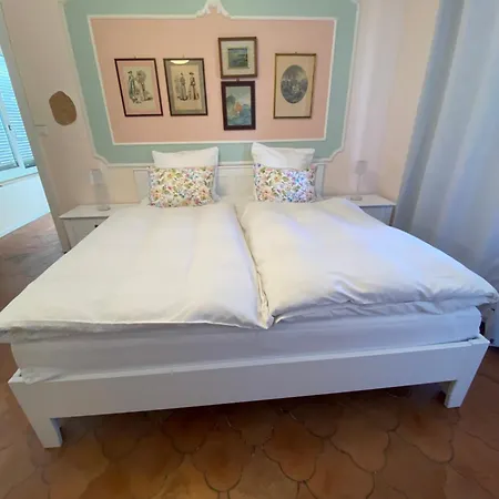 Incanto أسكونا